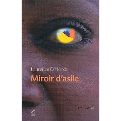 Miroir d'asile