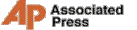 AP