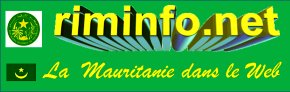 riminfotest